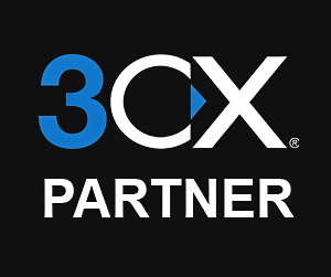 3CX