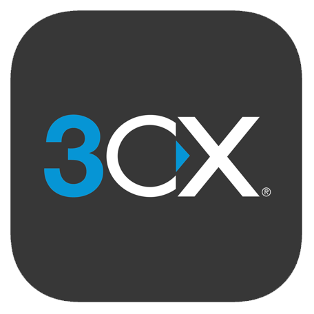 3cx_456px