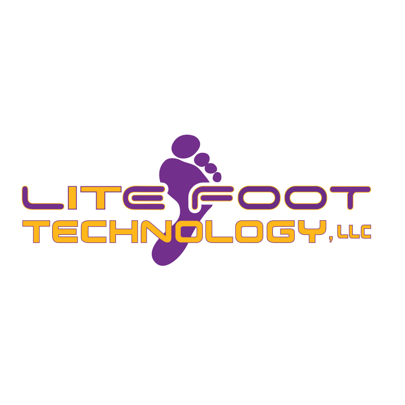 LFT_800px_vector-revised_glow-copy