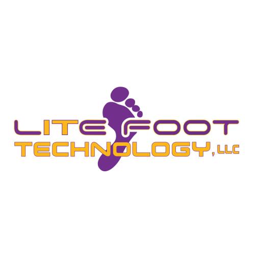 www.litefoottech.com