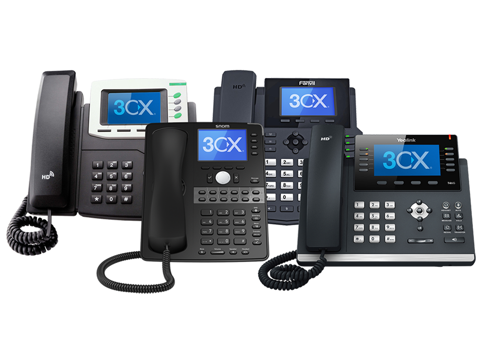 Deskphones_group2
