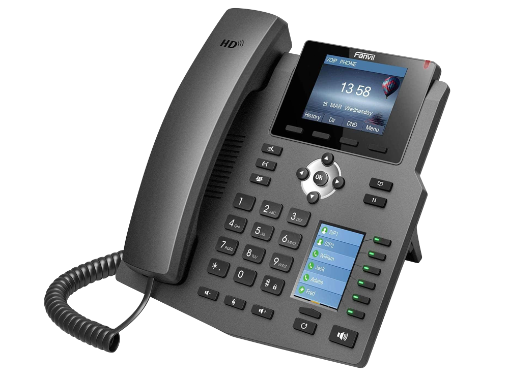 SL1498-3CX1