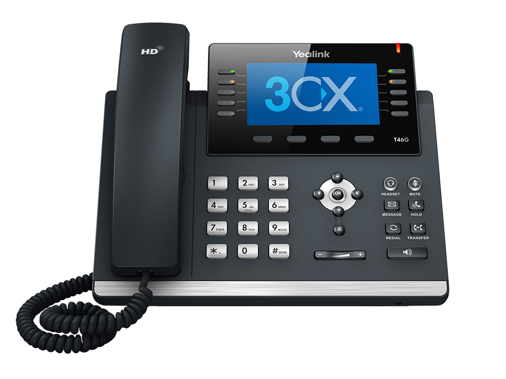T46G-3CX1