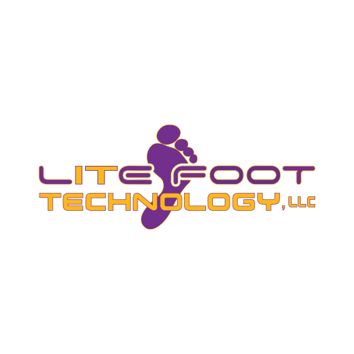 LFT_800px_vector revised_glow 3