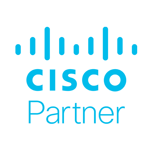 Cisco Partner