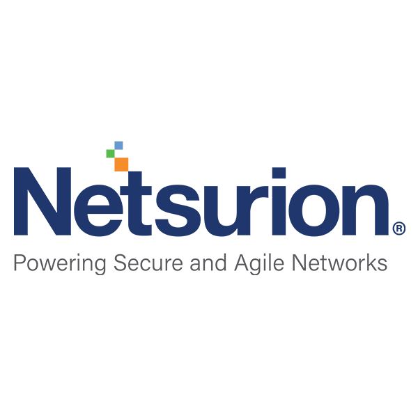 Netsurion