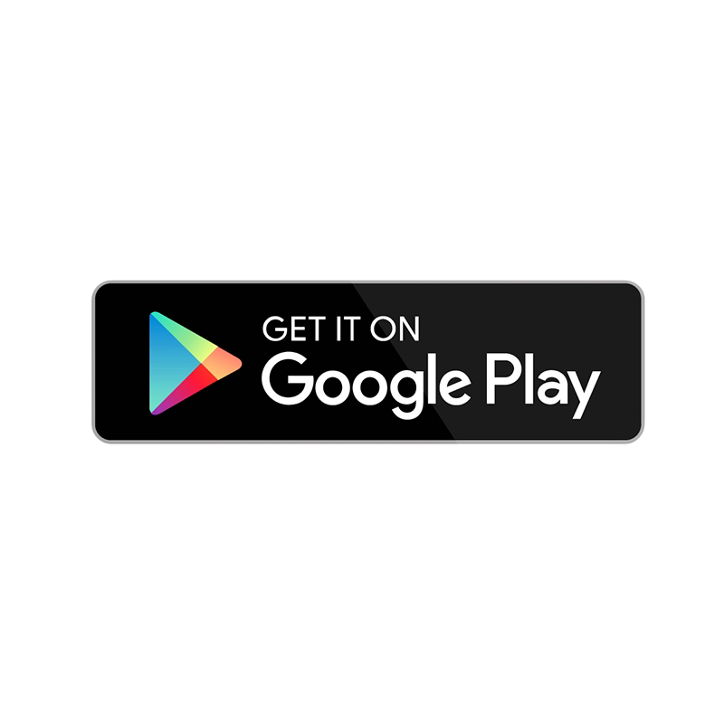 Google Play