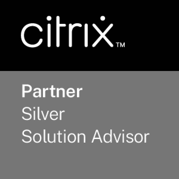 Citrix-Partner-Silver-Solution-Advisor