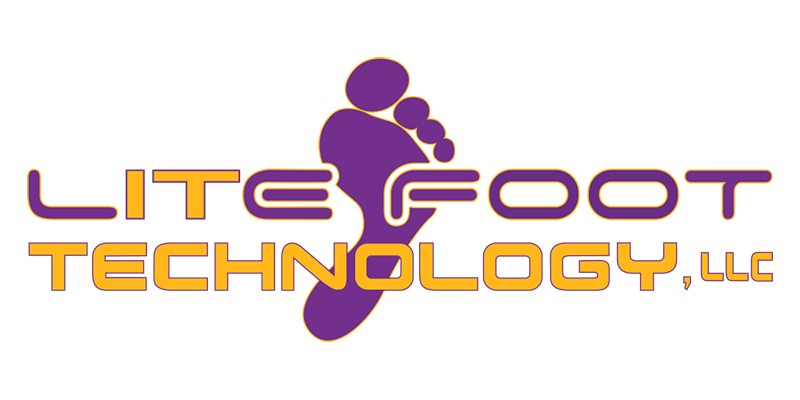LFT place_800px Litefoot logo